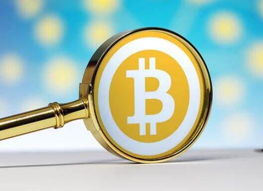 比特币sv交易所app官网下载-第1张图片-欧意下载 比特币sv交易所app官网下载-第1张图片-欧意下载